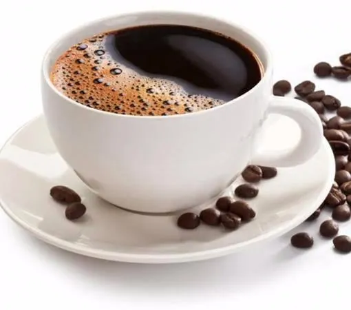 Sade Nescafe