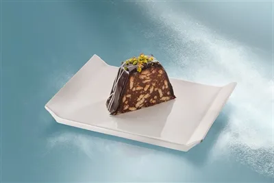 Mozaik Pasta