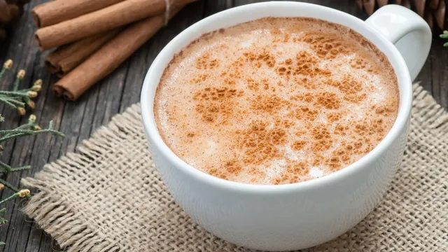 Salep